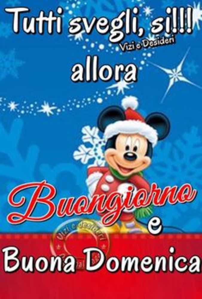 Immagini Di Buona Domenica Di Natale.Domenica Buona Immagini Da Scaricare Gratis Nuove Per Gruppo O Profilo